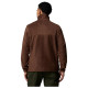 Columbia Ανδρική ζακέτα Steens Mountain™ Full Zip 2.0 Fleece